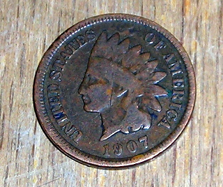 Cool-Lincoln-Roll-Finds-From-Bank-Rolls----Post-Yours!